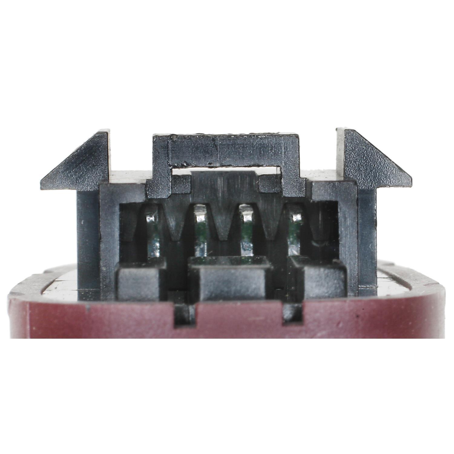 Standard Motor Products DS2203 - Cruise Control Switch Standard Motor Products DS2203 Cruise Control Switch product image 3 of 3