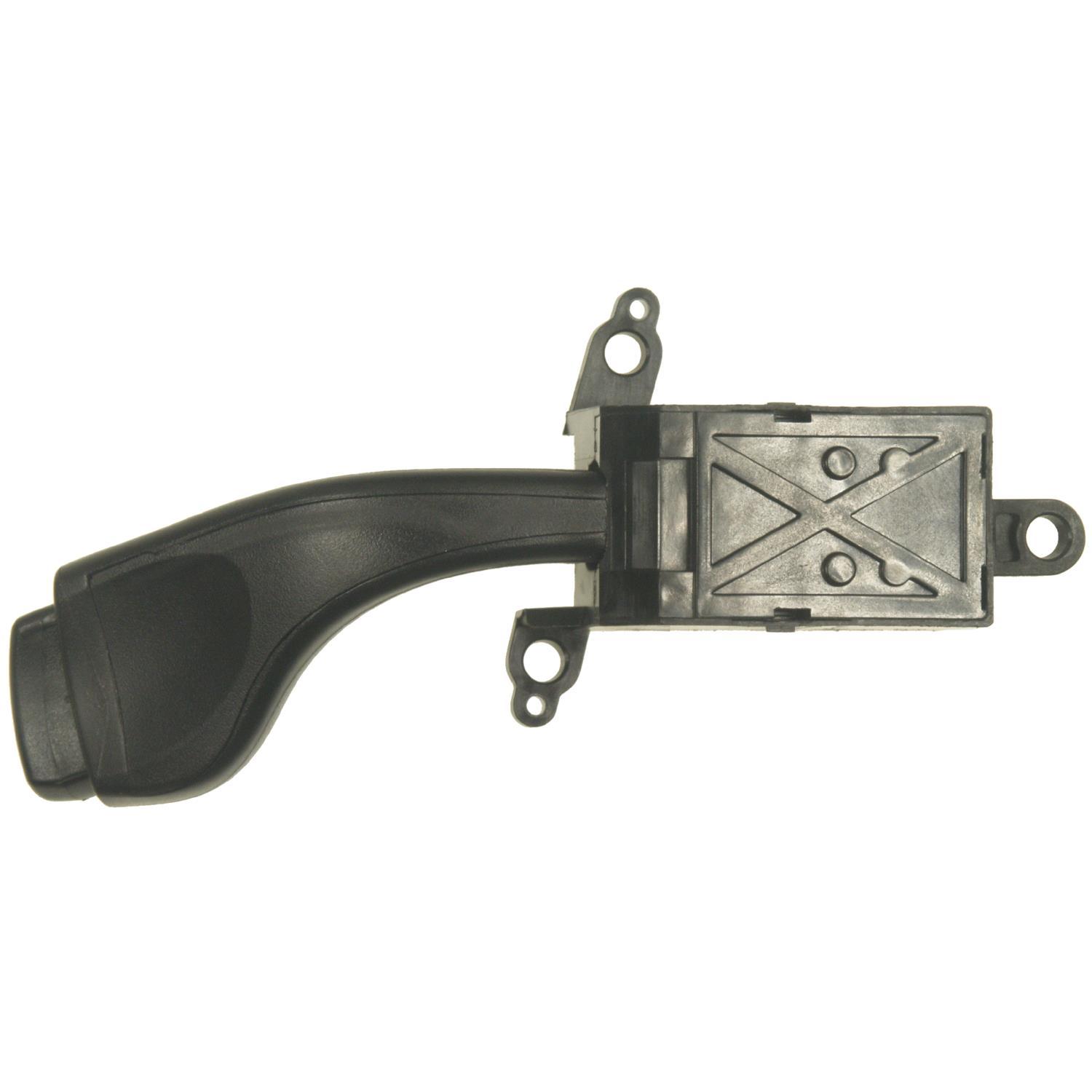Standard Motor Products DS2206 - Cruise Control Switch Standard Motor Products DS2206 Cruise Control Release Switch product image 1 of 3