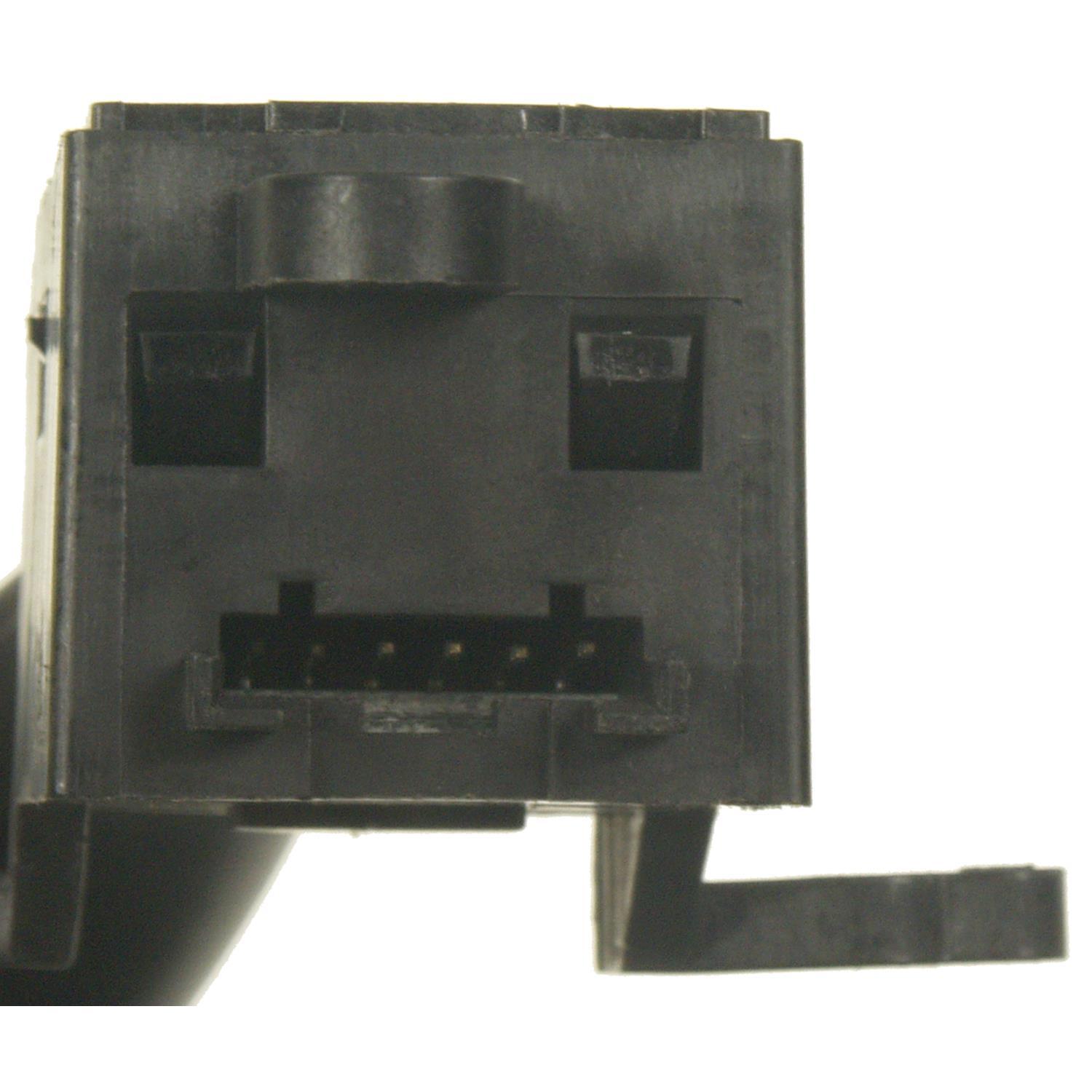 Standard Motor Products DS2206 - Cruise Control Switch Standard Motor Products DS2206 Cruise Control Release Switch product image 2 of 3