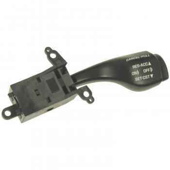 2001 Oldsmobile Aurora Cruise Control Switch Standard Motor Products DS2206 image 3 of 3