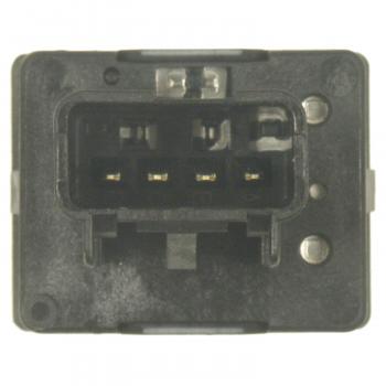 2007 Chevrolet Malibu Instrument Panel Dimmer Switch Standard Motor Products DS2208 image 1 of 3