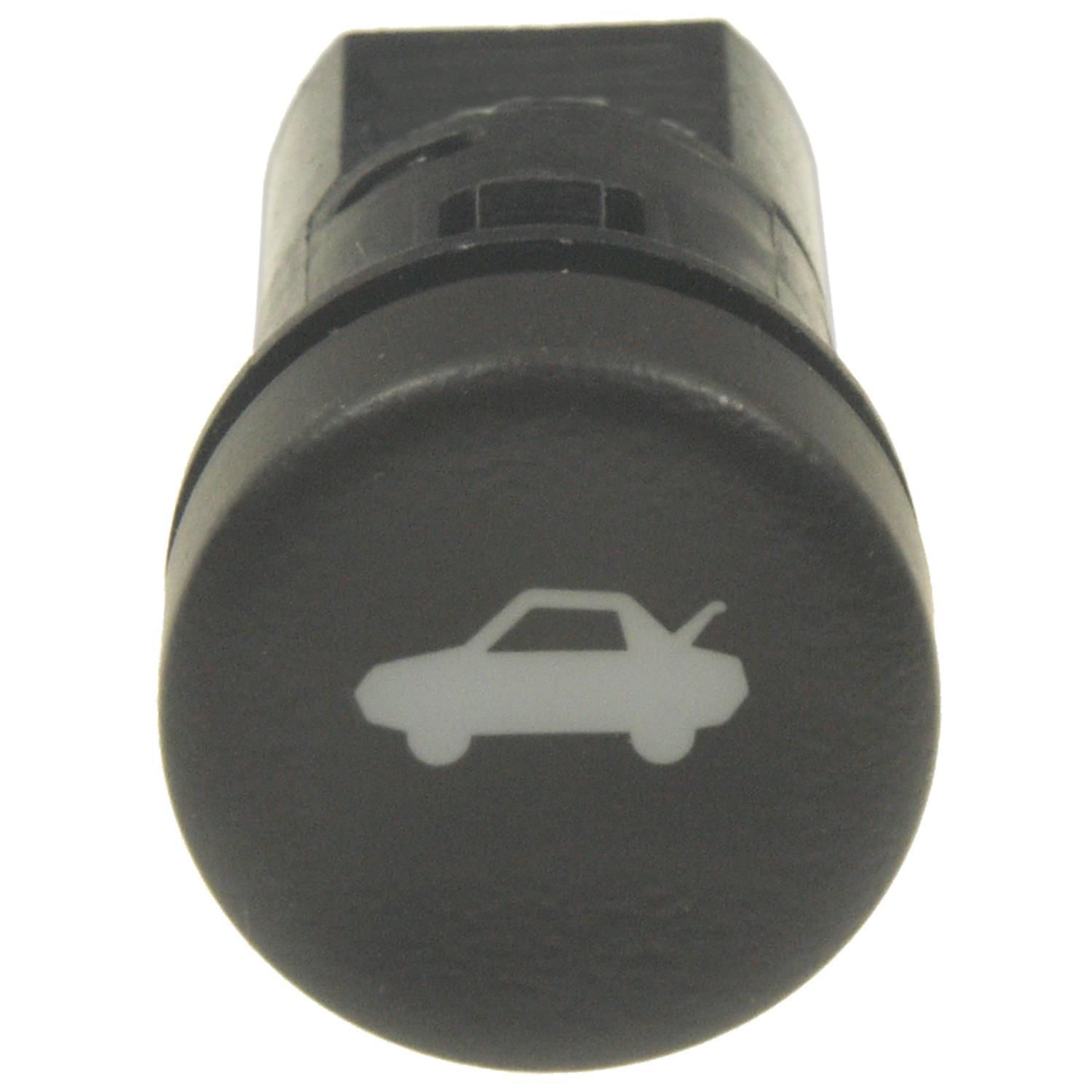 Standard Motor Products DS2209 Trunk Lid Release Switch product image 2 of 3