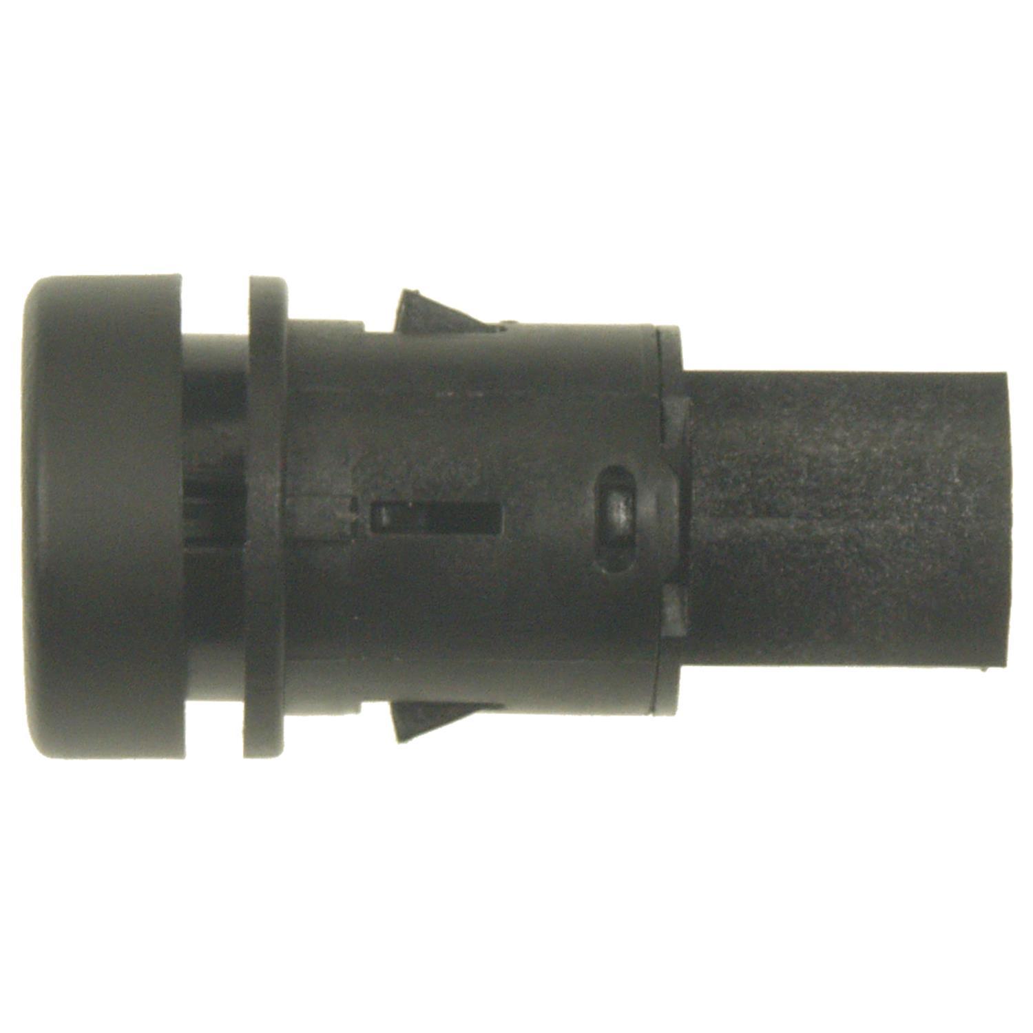 Standard Motor Products DS2209 Trunk Lid Release Switch product image 3 of 3