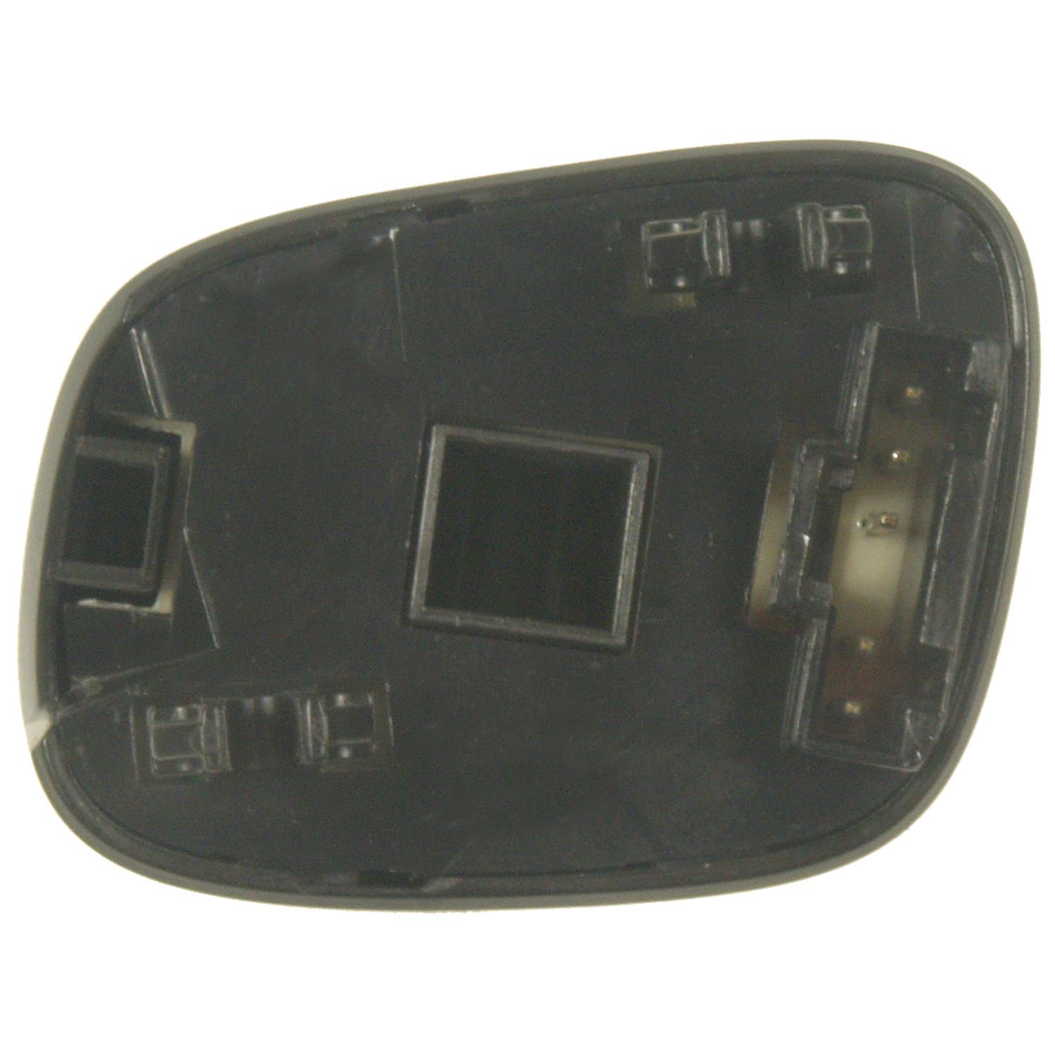 Standard Motor Products DS2210 - Steering Wheel Audio Control Switch Standard Motor Products DS2210 Steering Wheel Audio Control Switch product image 1 of 3