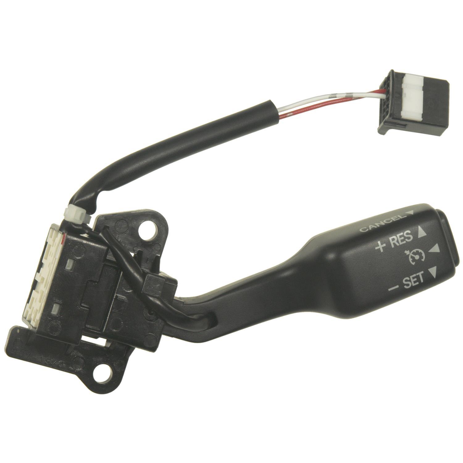 Standard Motor Products DS2211 Cruise Control Switch product image 3 of 3