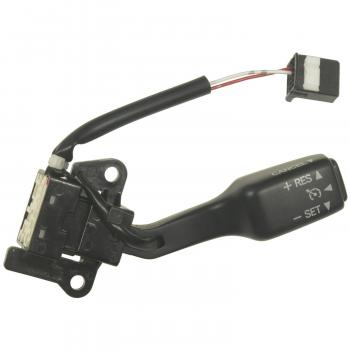 2008 Pontiac Vibe Cruise Control Switch Standard Motor Products DS2211 image 3 of 3
