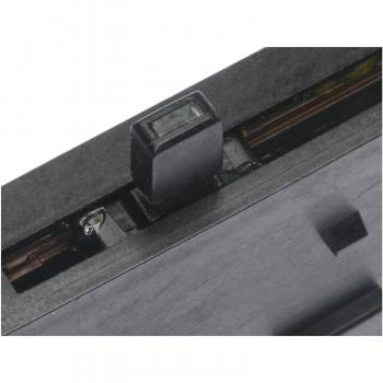 2000 Mercury Villager HVAC Blower Control Switch Standard Motor Products DS2212 image 1 of 3
