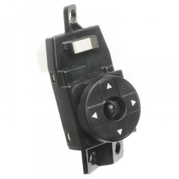 2006 Kia Sedona Door Remote Mirror Switch Standard Motor Products DS2213 image 2 of 3