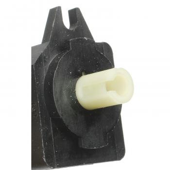 1999 Ford Contour HVAC Blower Control Switch Standard Motor Products DS2216 image 1 of 3