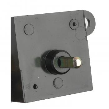 2000 Mercury Villager HVAC Blower Control Switch Standard Motor Products DS2218 image 1 of 3
