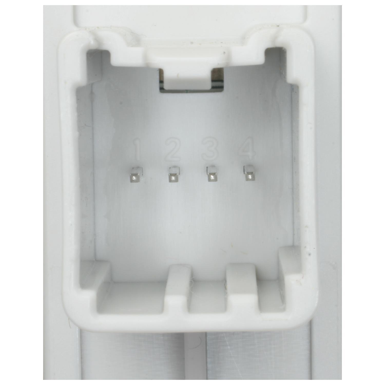 Standard Motor Products DS2222 - Driver Information Display Switch Standard Motor Products DS2222 Driver Information Display Switch product image 3 of 3