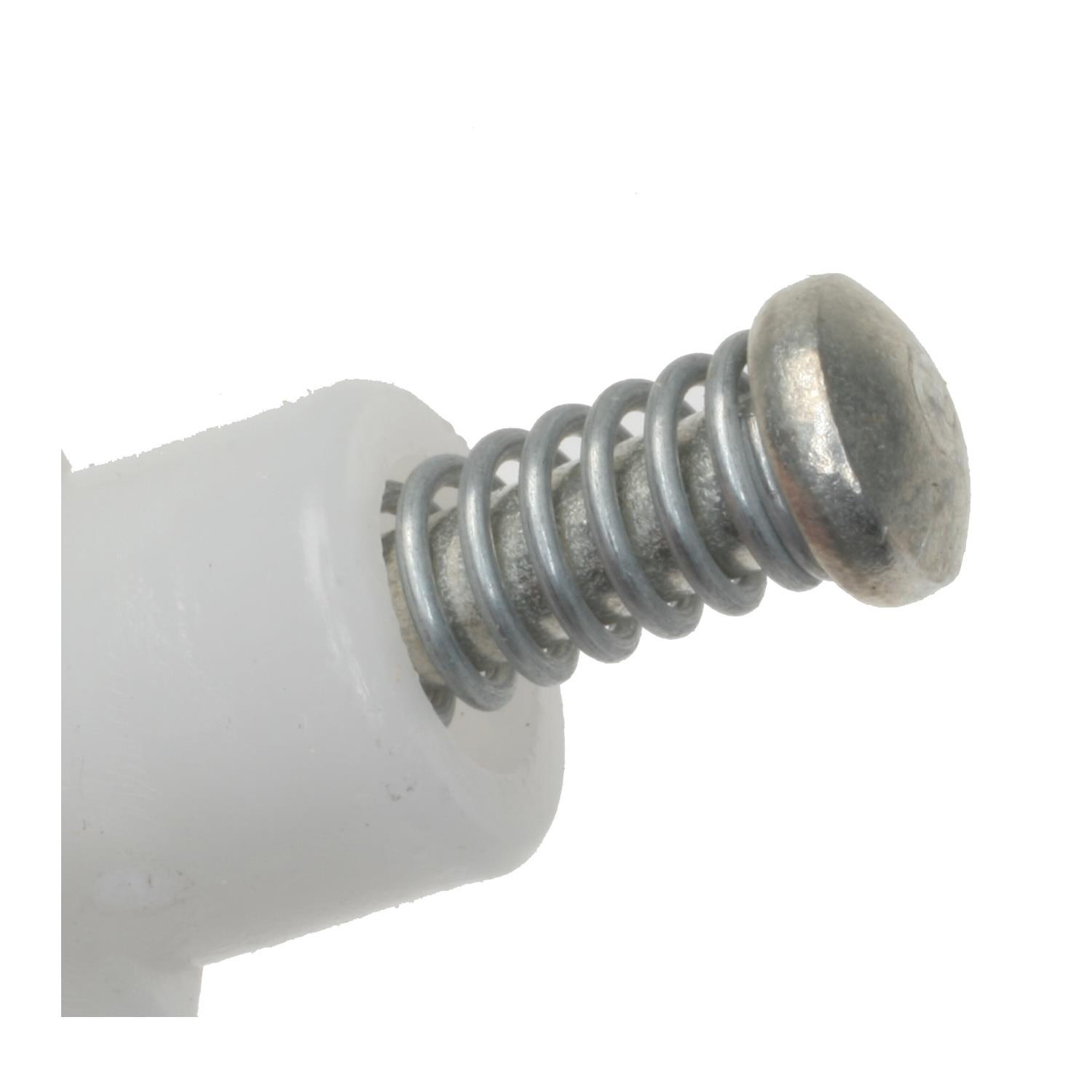 Standard Motor Products DS2224 Parking Brake Switch product image 1 of 3
