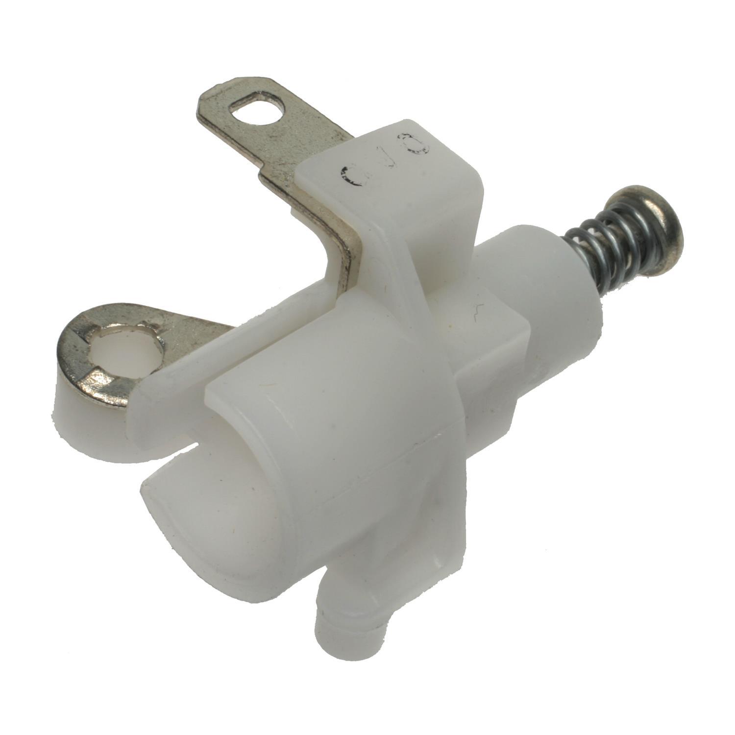 Standard Motor Products DS2224 Parking Brake Switch product image 2 of 3