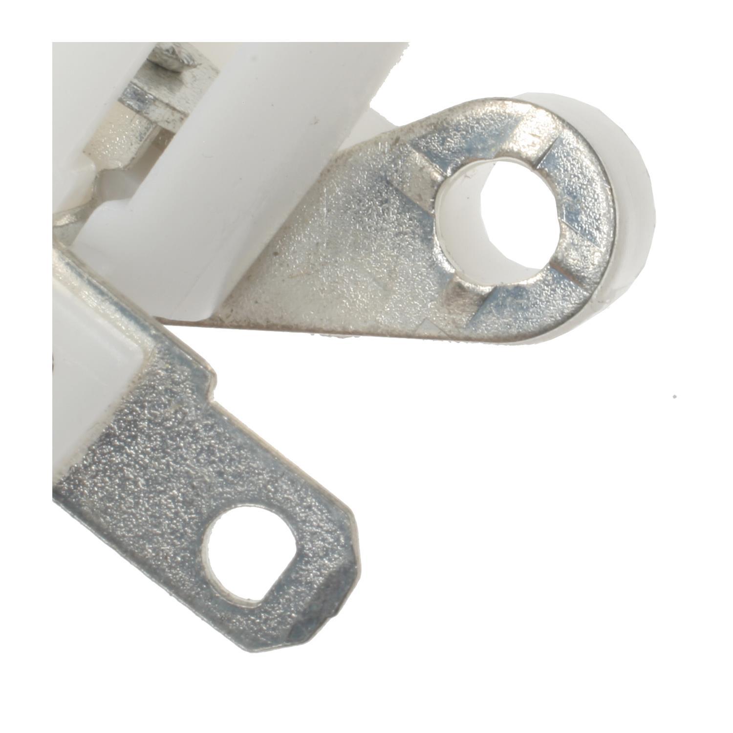 Standard Motor Products DS2224 Parking Brake Switch product image 3 of 3