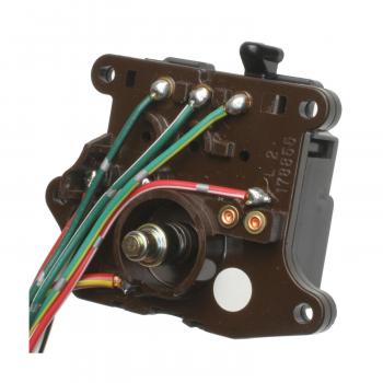 1996 Toyota Tacoma Headlight Dimmer Switch Standard Motor Products DS2225 image 1 of 3
