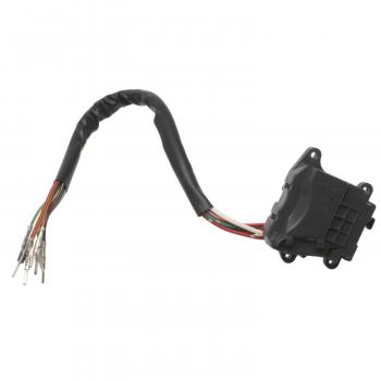 1996 Toyota Tacoma Headlight Dimmer Switch Standard Motor Products DS2225 image 2 of 3