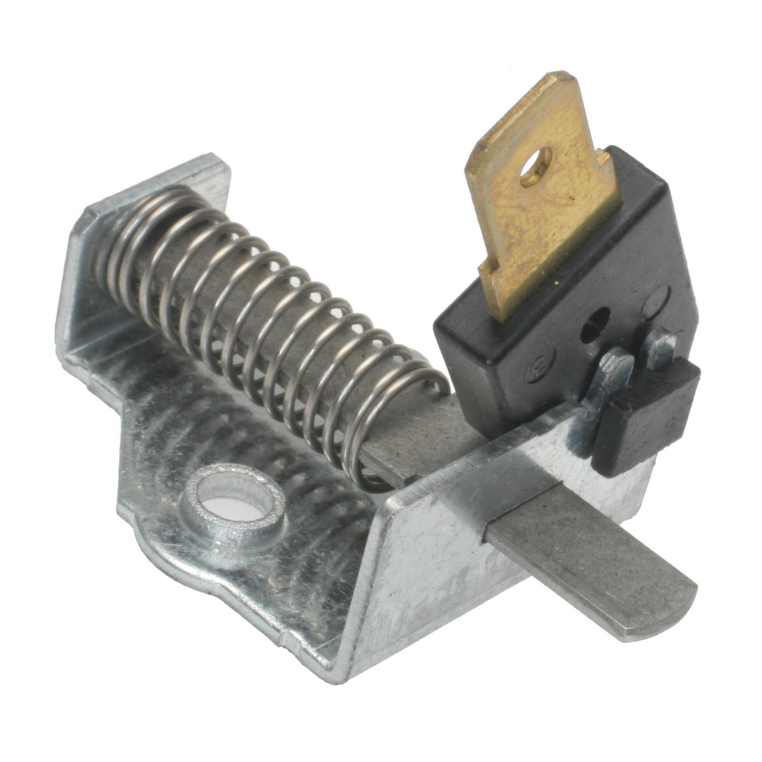 Standard Motor Products DS2227 - Parking Brake Switch Standard Motor Products DS2227 Parking Brake Switch product image 2 of 3