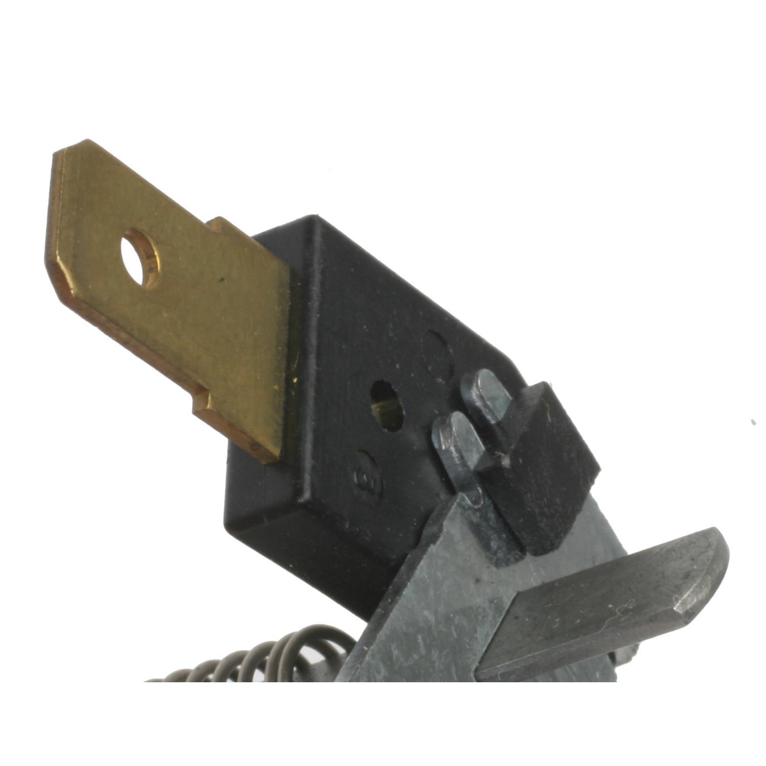 Standard Motor Products DS2227 - Parking Brake Switch Standard Motor Products DS2227 Parking Brake Switch product image 3 of 3