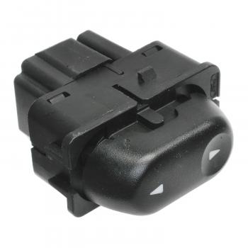 2002 Ford Thunderbird Convertible Top Switch Standard Motor Products DS2230 image 2 of 3