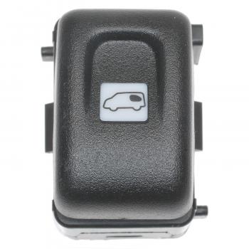 2004 Isuzu Ascender Door Window Switch Rear Left Standard Motor Products DS2235 image 1 of 3