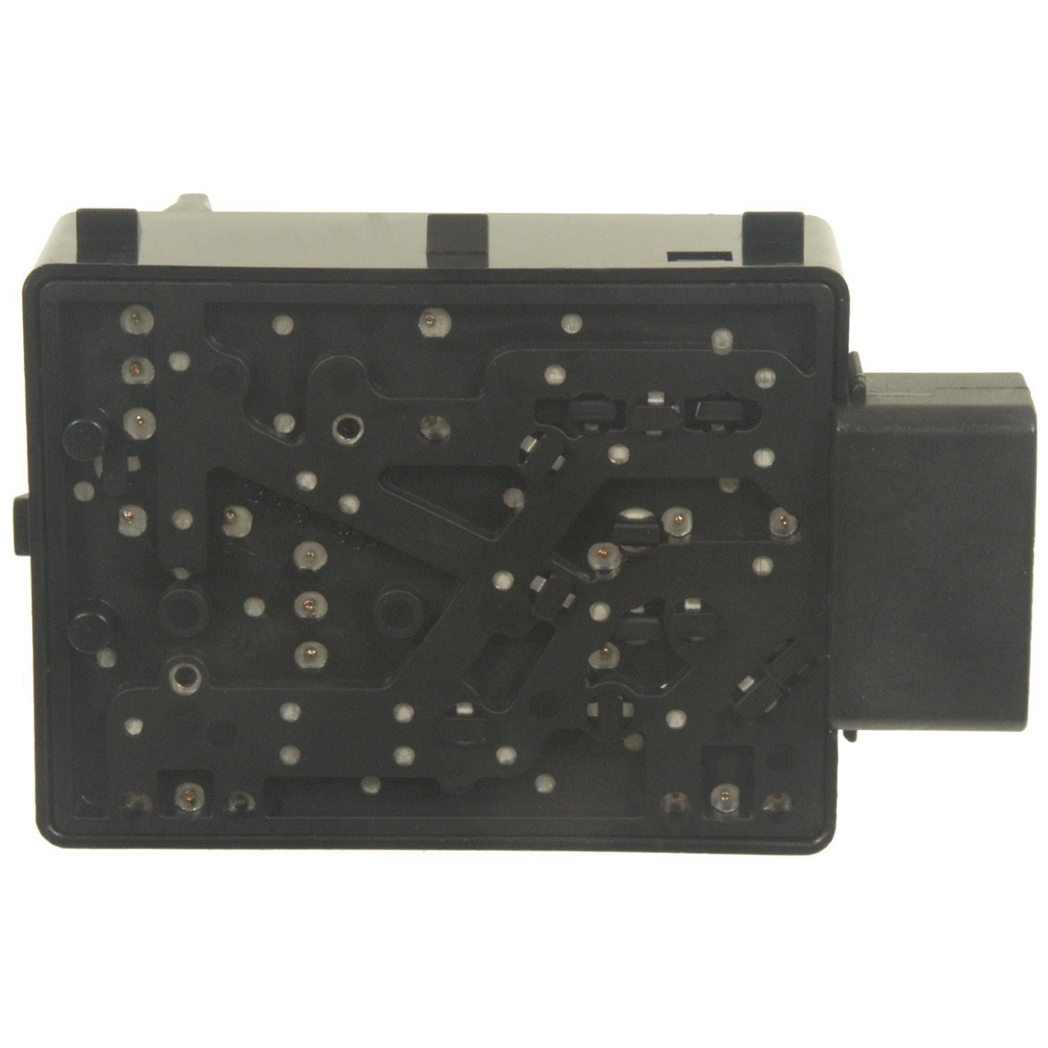 Standard Motor Products DS2238 Power Seat Switch product image 1 of 3