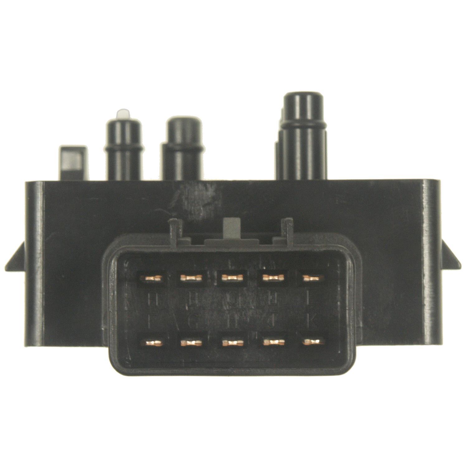 Standard Motor Products DS2238 Power Seat Switch product image 2 of 3