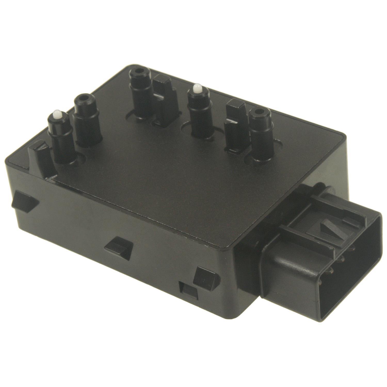 Standard Motor Products DS2238 Power Seat Switch product image 3 of 3