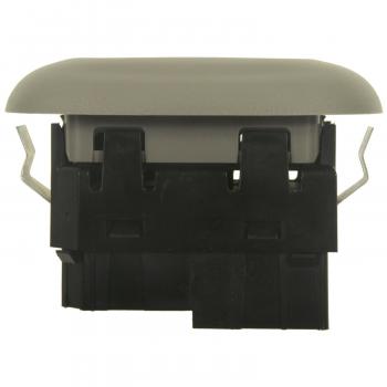 2005 Chevrolet Trailblazer EXT Door Window Switch Rear Standard Motor Products DS2239 image 3 of 3