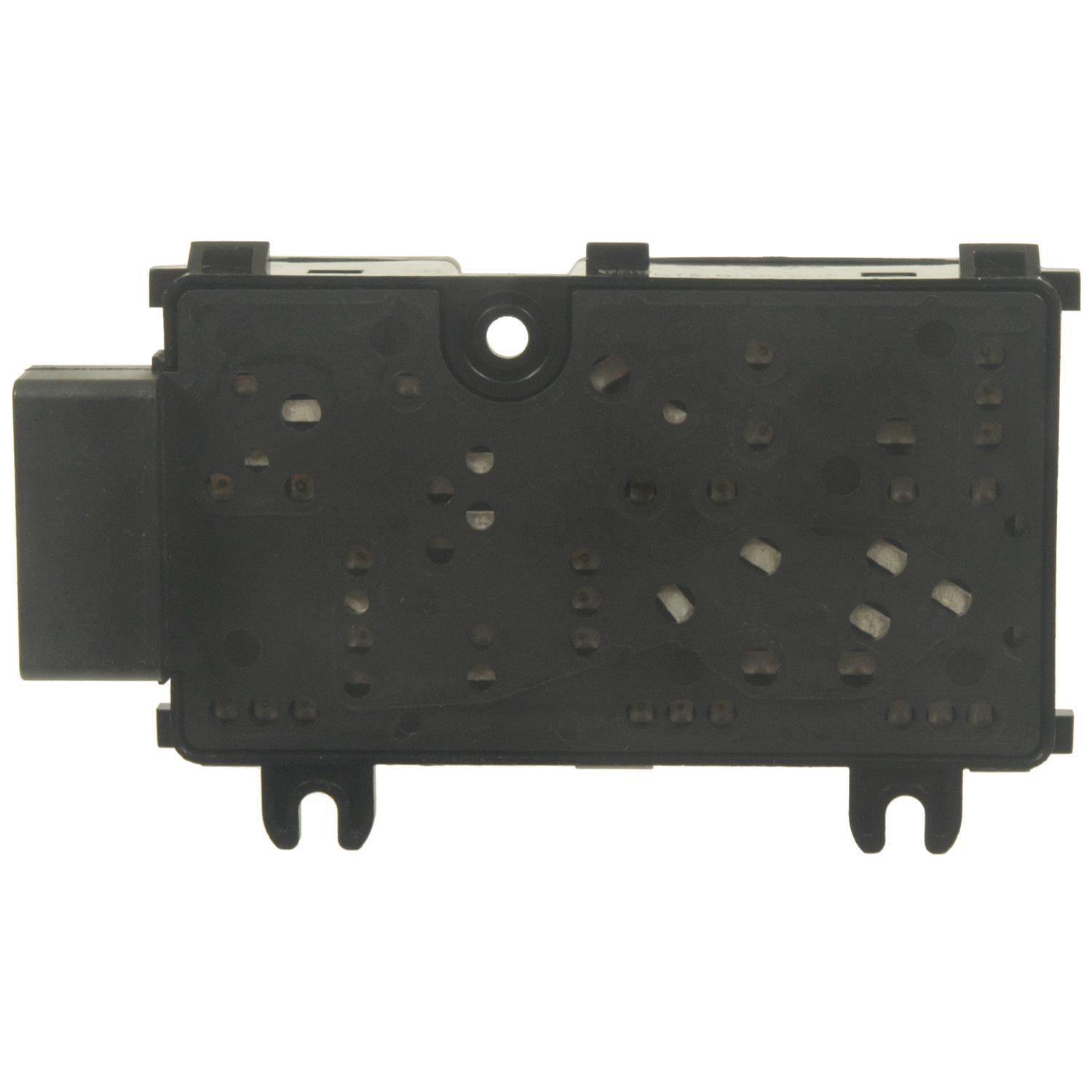 Standard Motor Products DS2241 Power Seat Switch product image 1 of 3