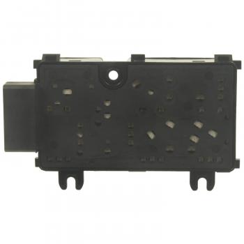 Standard Motor Products DS2241 product image
