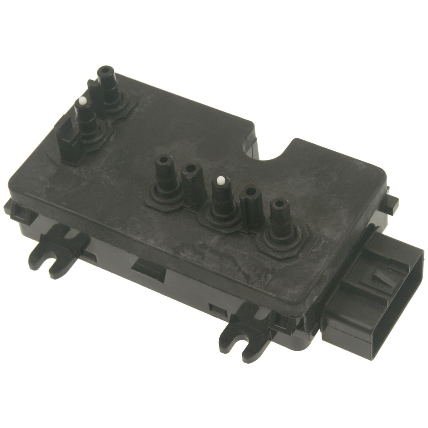Standard Motor Products DS2241 Power Seat Switch product image 3 of 3