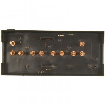 1988 Buick Electra Door Window Switch Front Left Standard Motor Products DS2242 image 1 of 3