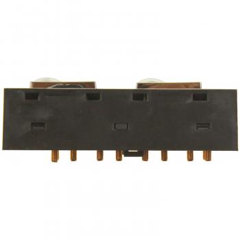 1988 Buick Electra Door Window Switch Front Left Standard Motor Products DS2242 image 3 of 3