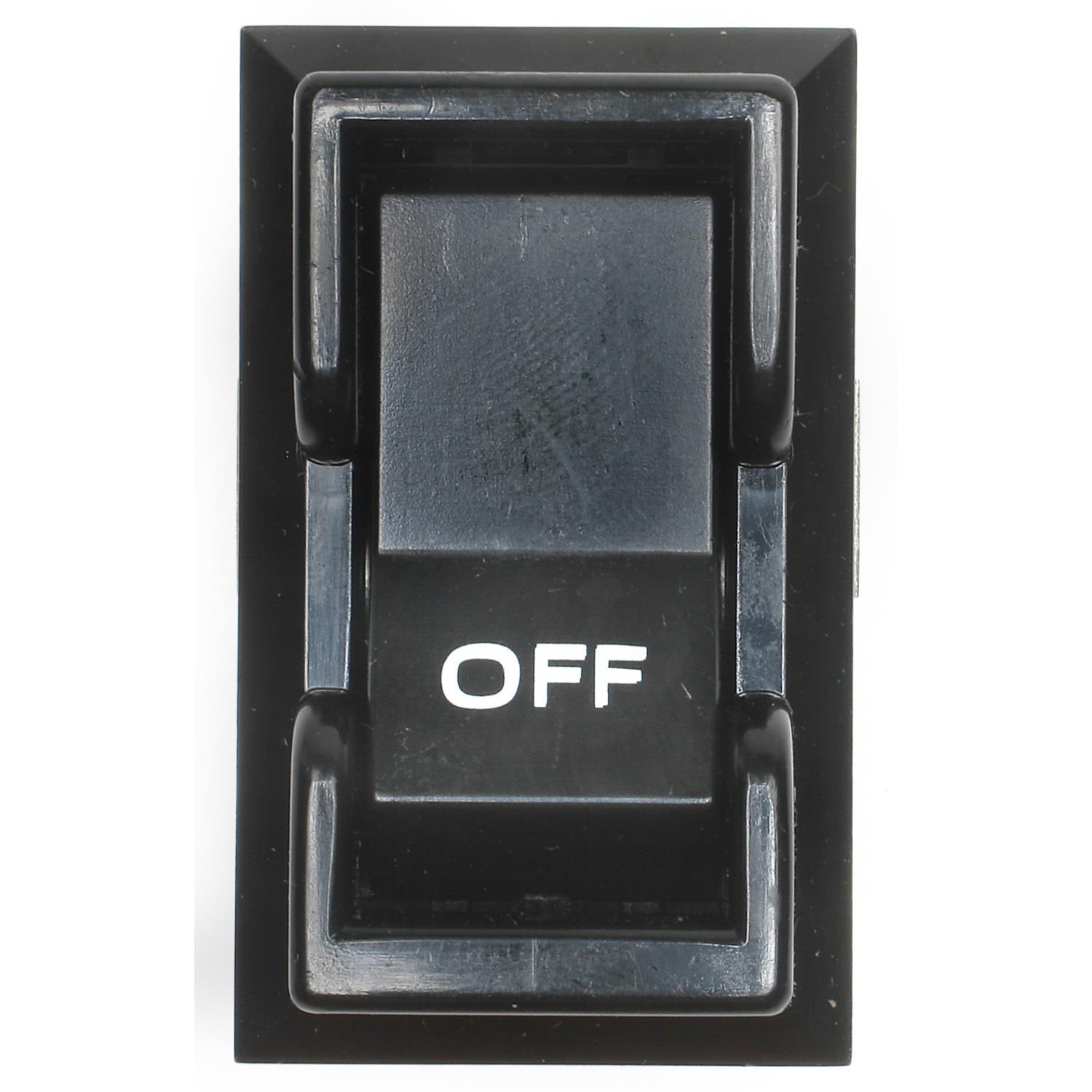 Standard Motor Products DS2245 - Suspension Ride Height Switch Standard Motor Products DS2245 Suspension Ride Height Switch product image 1 of 3