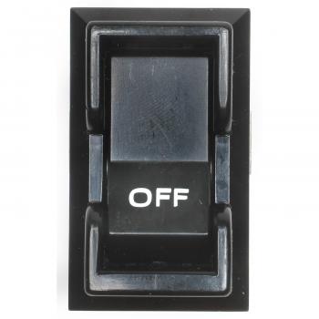 2004 Mercury Grand Marquis Suspension Ride Height Switch Standard Motor Products DS2245 image 1 of 3