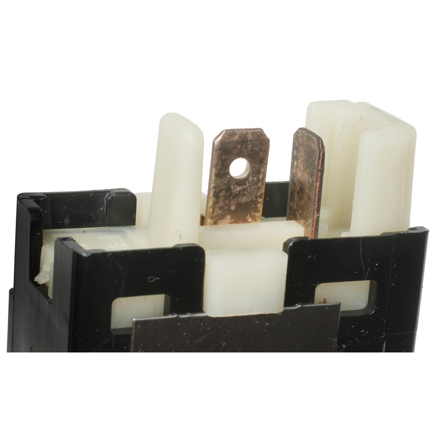 Standard Motor Products DS2245 - Suspension Ride Height Switch Standard Motor Products DS2245 Suspension Ride Height Switch product image 3 of 3