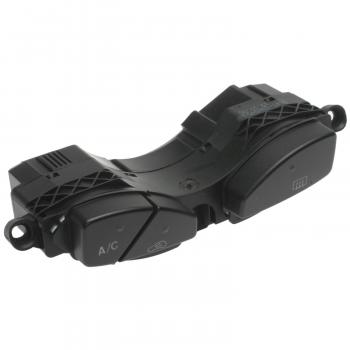 2005 Ford Focus Defroster Switch Standard Motor Products DS2247 image 2 of 3