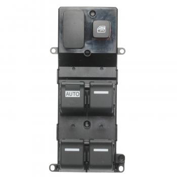 2004 Honda Accord Door Window Switch Front Left Standard Motor Products DS2249 image 1 of 3