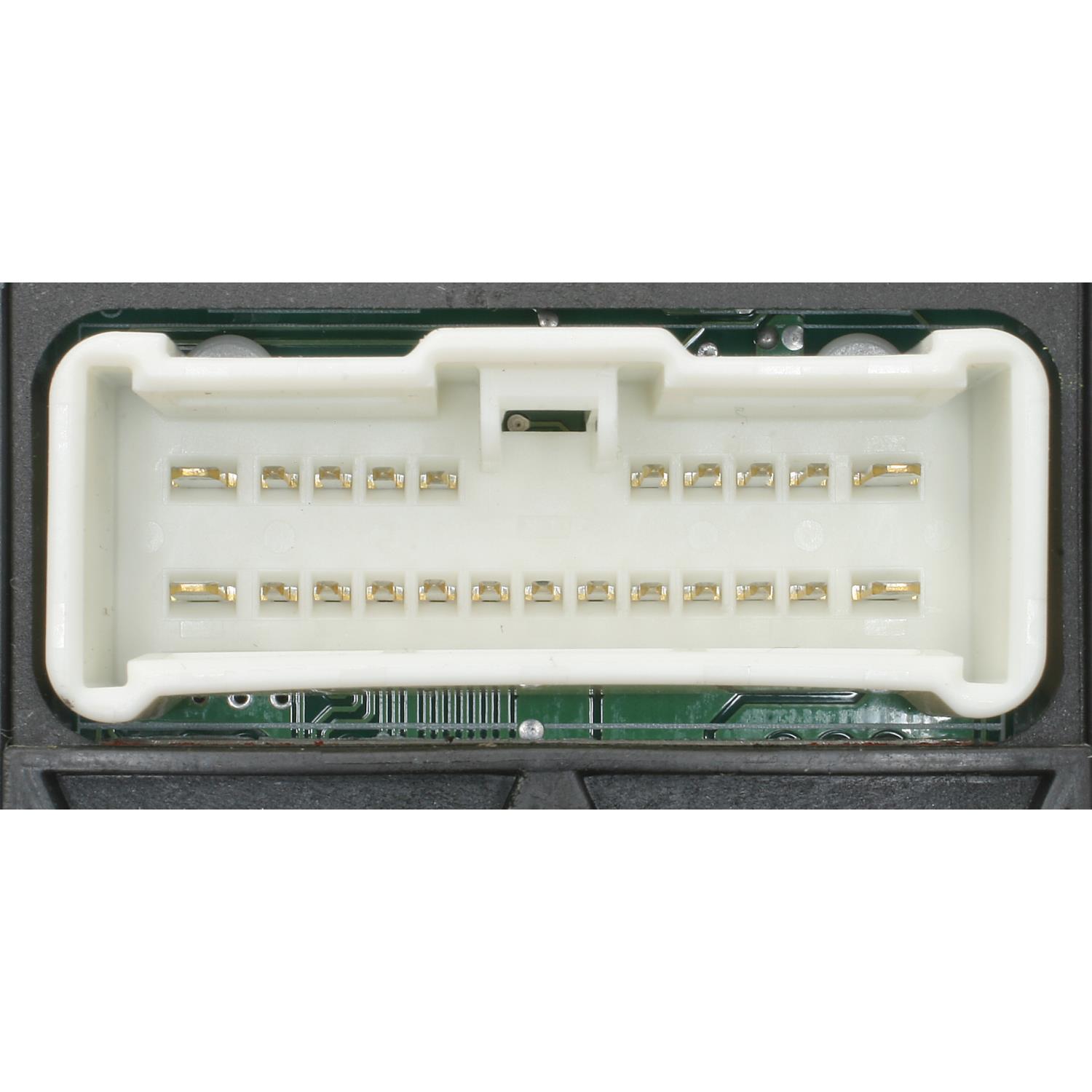 Standard Motor Products DS2249 Door Window Switch product image 3 of 3