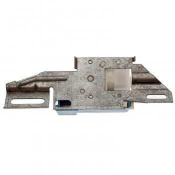 1982 Cadillac DeVille Headlight Dimmer Switch Standard Motor Products DS225 image 3 of 3