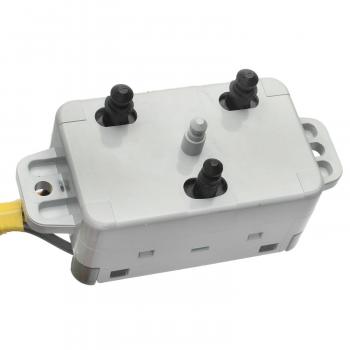 2004 Kia Sedona Power Seat Switch Standard Motor Products DS2250 image 1 of 3