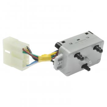 2004 Kia Sedona Power Seat Switch Standard Motor Products DS2250 image 2 of 3