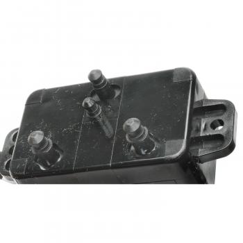 2004 Kia Sedona Power Seat Switch Standard Motor Products DS2251 image 1 of 3
