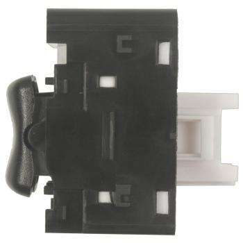 2002 Chevrolet Cavalier Door Window Switch Front Left Standard Motor Products DS2253 image 3 of 3
