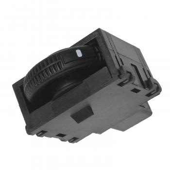 2003 Ford Windstar Instrument Panel Dimmer Switch Standard Motor Products DS2257 image 1 of 3