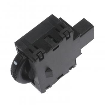 2003 Ford Windstar Instrument Panel Dimmer Switch Standard Motor Products DS2257 image 2 of 3