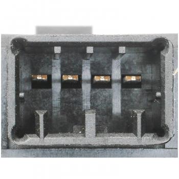 2003 Ford Windstar Instrument Panel Dimmer Switch Standard Motor Products DS2257 image 3 of 3