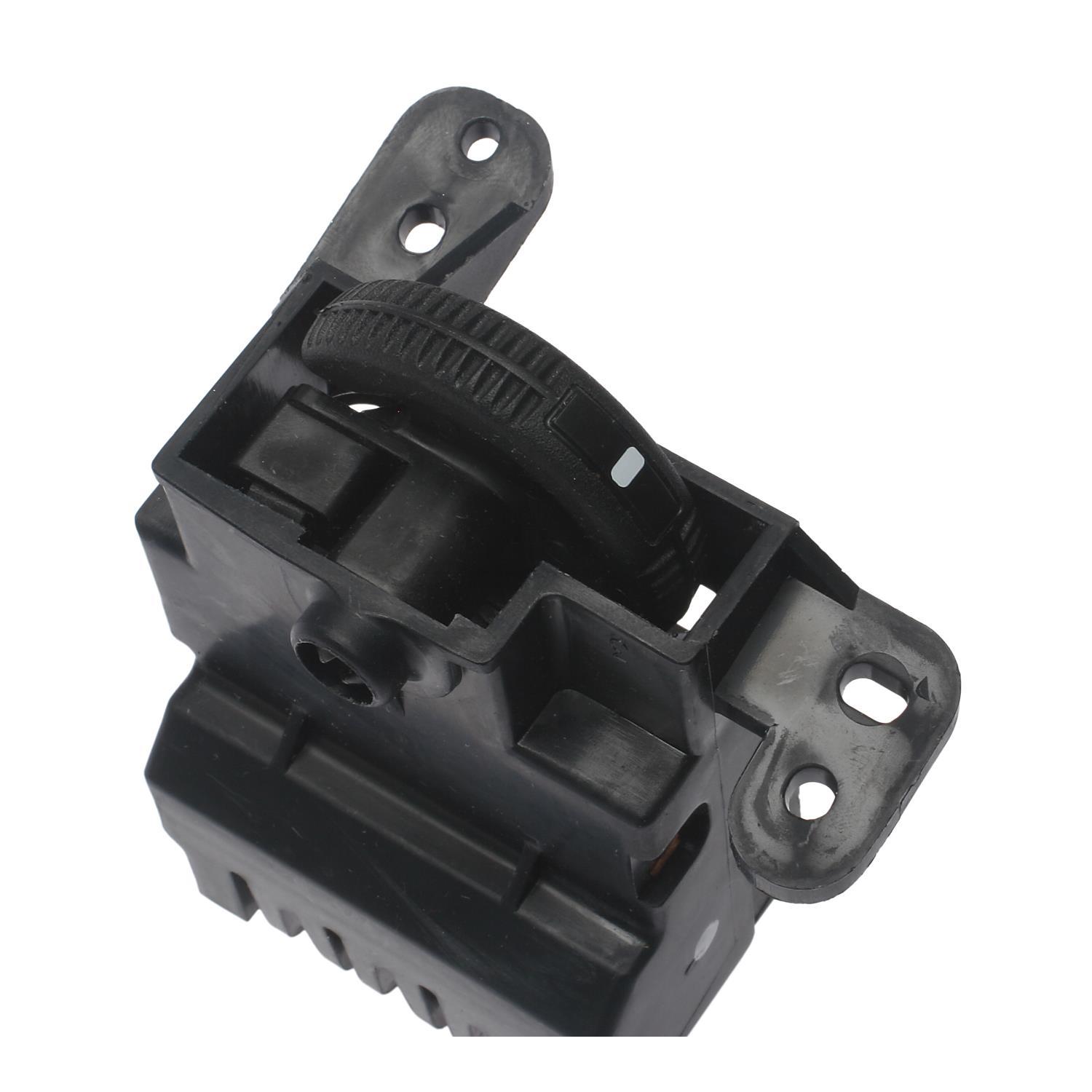Standard Motor Products DS2258 - Instrument Panel Dimmer Switch Standard Motor Products DS2258 Instrument Panel Dimmer Switch product image 1 of 3
