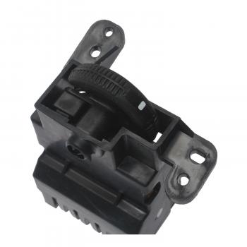 2004 Ford Ranger Instrument Panel Dimmer Switch Standard Motor Products DS2258 image 1 of 3