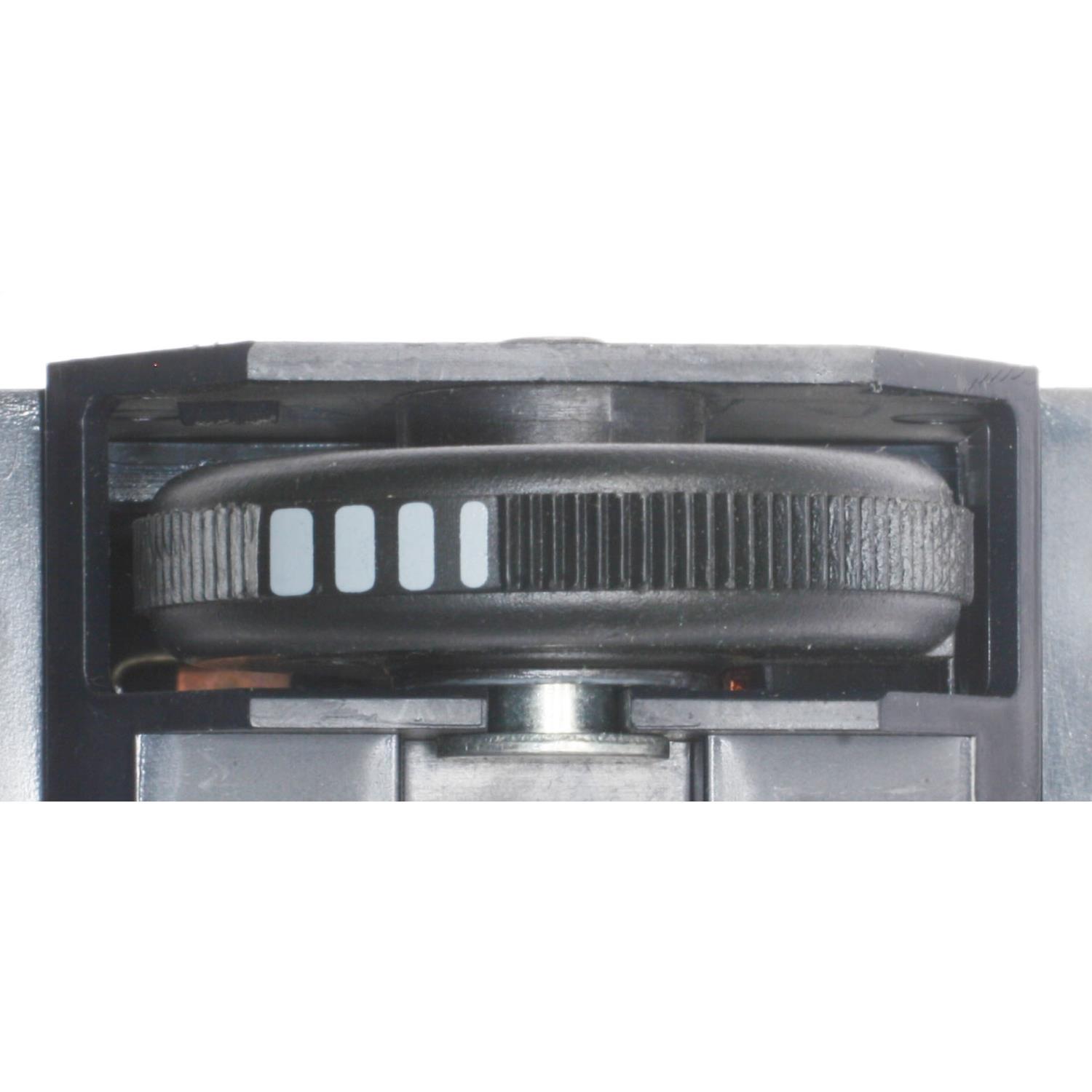Standard Motor Products DS2259 - Instrument Panel Dimmer Switch Standard Motor Products DS2259 Instrument Panel Dimmer Switch product image 1 of 3